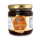 Nature's Nectar Select Honey Sidr jar